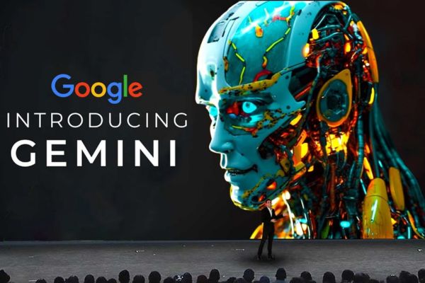 Free Year of Gemini AI for Students with EDU Email