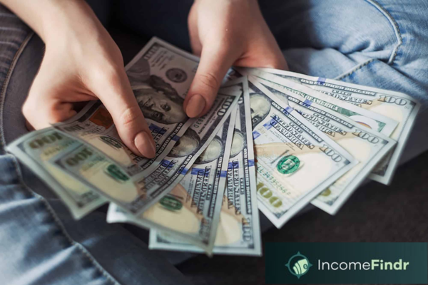 Time’s Ticking – Discover the Best Ways to Make Money Online Now!