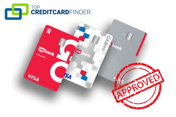 💳 Get Approved for a New Credit Card in Minutes!