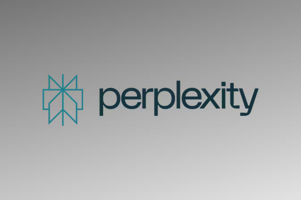 Free 12-Month Perplexity Pro AI Subscription