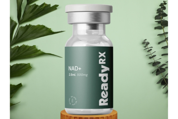 Age Gracefully with ReadyRX Glutathione – Click to Begin!