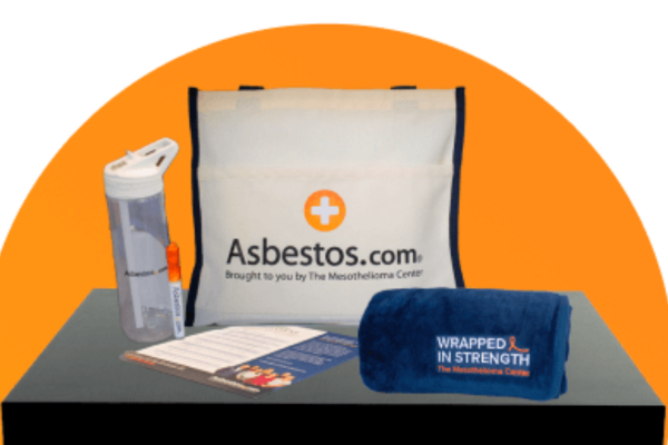 Free Mesothelioma Treatment Care Kit
