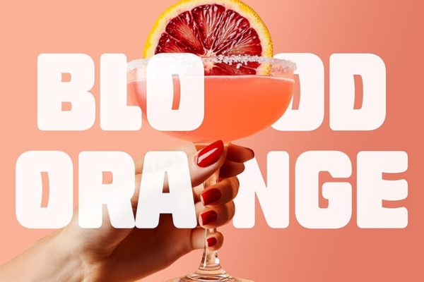 Free Lingtea Aqua Collagen Drink Mix