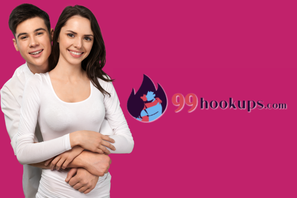 💞 Meet, Chat & Connect — Find Local Matches Online!