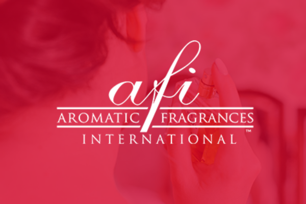 Free Fall Fragrance Sample Pack