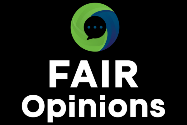 Earn PayPal Cash & Gift Cards Just by Sharing Opinions!