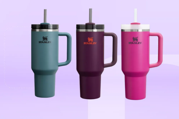 Want a Free Stanley Cup? Here’s Your Chance!