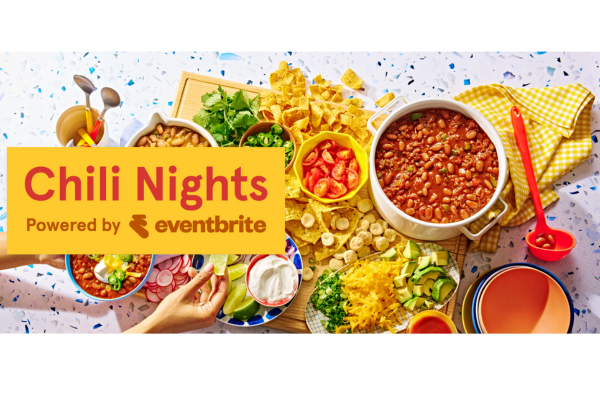 Free Chili Night Toolkit