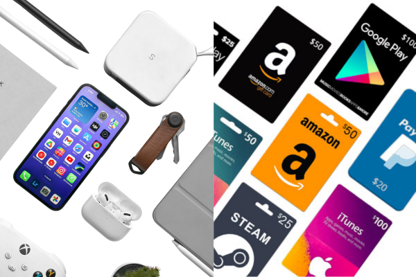 🌟 Play, Win, Repeat — Sign Up for SweepsPal Now!