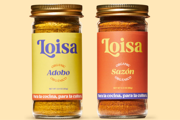 Get Cash Back on Loisa Sazón or Adobo at Publix—Here’s How!