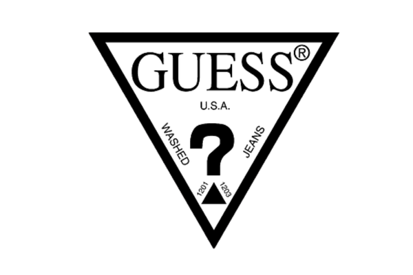 Get $5 Guess Credit—It’s Easy to Earn!