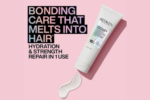 Want to Try Redken’s Best Hair Mask for FREE?