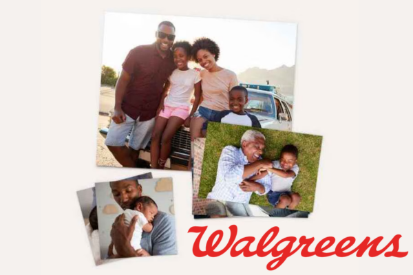 Get 2 FREE 8×10 Photo Prints at Walgreens – Limited Time!