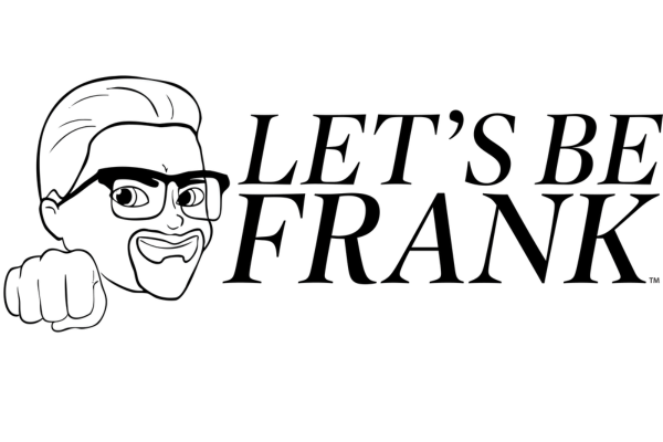 Want Free Mini Stickers? Here’s How to Get Yours!