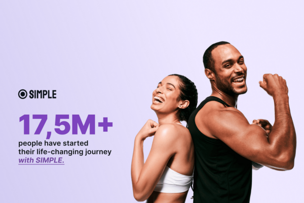 Get 3 Months FREE! Join the 28-Day Wall Pilates Challenge Today!